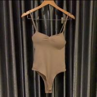 ราคา บอดี้สูทป้าย madeben (3917612608)