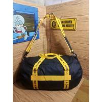 ราคา Johnnie Walker กระเป๋ายิมดัฟเฟิลแท้มือสอง (27141943382)