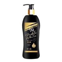 ราคา โลชั่นวีเอ็มVM, ผิวขาว 400ml (6830288615)