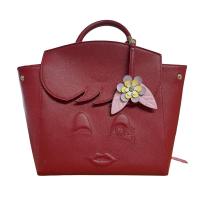 ราคา Lyn around แท้!! กระเป๋าถือ กระเป๋าสะพาย กระเป๋า (15355218351)