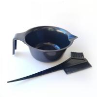 ราคา Preciosa ถ้วยย้อมผม พร้อมแปรง (2280392566)