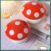 ราคา ถังขยะในครัวสามารถเขย่าหัวเดสก์ท็อปถังขยะ Multi-Functional ในครัวเรือนถังเก็บรถน่ารักเดสก์ท็อปถังขยะดอกไม้ (23769671516)