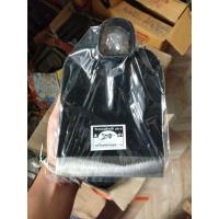 ราคา จอบขุดตราเสือดำ จอบผสมปูนตราเสือดำ (20955511326)