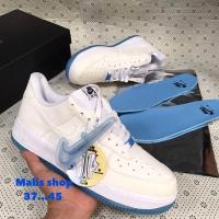 ราคา NikeAirForce1รุ่นใหม่ล่าสุดคะ (10228458237)