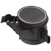 ราคา MAF Mass Air Flow Sensor Meter เหมาะกับ Mercedes-Benz 2005-2012 2730940948 (40273754602)