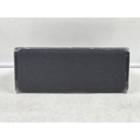 ราคา BD89 ลำโพงมือสองญี่ปุ่น CENTER 1 ลูก (312) YAMAHA NS-C40 100W 6 โอห์ม Woofer 2.5 นิ้ว Size ตู้ 26.5x11.5x11CM ฝาหน้าเปิด (41657096619)