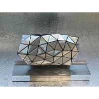 ราคา BaoBao Distortion clutch ของใหม่ แท้100% (1629646304)