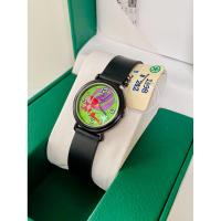 ราคา นาฬิกา Puma Vintage ยุค 1990s (29772630288)