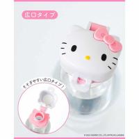 ราคา Sanrio Hello Kitty ที่เปิดฝาขวดพวงกุญแจ สกรูฝาเปิดปิดขวด ที่เปิดฝาขวดพลาสติก ที่เปิดฝาขวด ฝาขวดเครื่องมือที่มีประโยชน์ (26518390026)