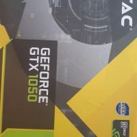 ราคา Zotac geforce gtx 1050 2g ddr5 (6516719781)
