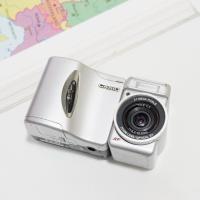 ราคา กล้องดิจิตอล casio qv 2300 ux (25130342643)