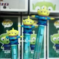 ราคา ปากกา กรีนแมน greenman (17672946)