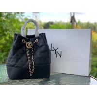 ราคา Lyn ขนมจีบ (พร้อมส่ง) งานแท้ outlet (4567915243)