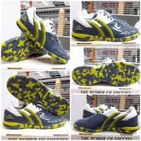 ราคา Pan VIGOR XI Microfiber TOP รองเท้าฟุตซอลแพน PF14R2 รุ่นใหม่ล่าสุด ราคา 3,290 บาท (44108587420)