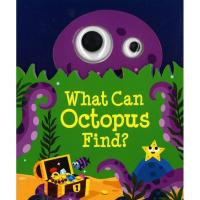 ราคา (BX) ค้นหาปลาหมึกยักษ์อะไร? (22369174366)