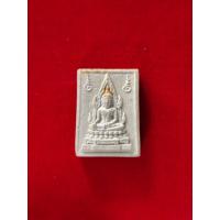 ราคา พระคำข้าว หลวงพ่อฤาษีลิงดำ วัดท่าซุง รุ่น 2 รับประกันพระแท้ (40102986181)