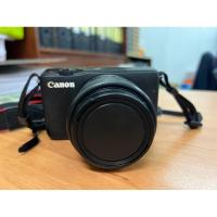 ราคา canon eos m10 มือสอง (20494813259)