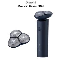 ราคา Xiaomi Electric Shaver S101 ชุดหัวเครื่องโกน (42963214327)