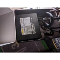 ราคา Corsair VS550 ซีลเดิม (27865176991)