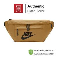 ราคา กระเป๋าคาดอก /คาดเอว NIKE TECH HIP PACK รับประกันลิขสิทธิ์แท้100% frty (26669942488)