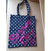 ราคา กระเป๋าผ้า SUPERDRY ของแท้ (11651150183)