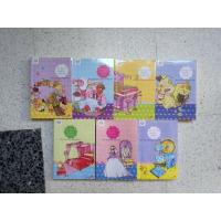 ราคา (นิยายมือสอง)แจ่มใส cookie เซ็ต Hot Guy 7 เล่ม (15330061923)