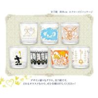 ราคา Ichiban kuji kingdom hearts รางวัลครบรอบ 20 ปี G แก้วคอลเลกชันแก้ว (42754981388)