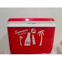 ราคา กระติกน้ำแข็งโค้ก 42 ลิตร (คละลาย) ของแท้ (21882041677)