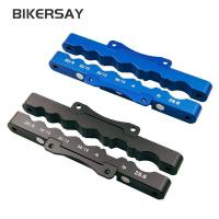 ราคา เครื่องมือซ่อมเพลาและล้อจักรยานเสือภูเขารุ่น J2YH (42922312634)