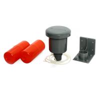 ราคา POLO สวิทช์ลูกลอย แบบสองตุ้ม PL-990AB (KT-B011-1290) สินค้าคุณภาพดีBT POWERTOOLS (18693530955)