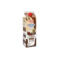 ราคา เมจิ นมแลคโตสฟรีพาสเจอร์ไรส์ รสชาติช็อกโกแลต (41304557132)