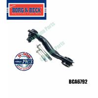 ราคา อาร์มปีกนก (ตัวเอส+บูช2ข้าง) ล้อหลัง (Suspension Arm) จากัวร์ JAGUAR/DAIMLER X-type CF1 2.0, 2.5, 3.0 V6 ปี 2001-2009 (6671812968)