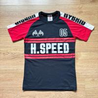 ราคา Hybrid Outfitters เสื้อยืดแขนสั้น (25844452991)
