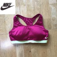 ราคา สปอร์ตบรา ไนกี้ Nike Sport Bra แท้ มือสอง (8708386911)