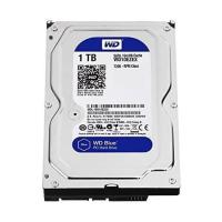 ราคา ฮาร์ดดิสก์ภายใน 1 tb hdd pc sata 1000 gb กล้องวงจรปิดคอมพิวเตอร์ภายใน (44472404475)