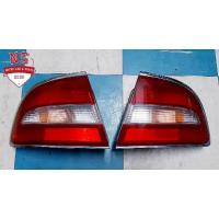 ราคา ไฟท้าย mitsubishi galant ultima(มือสอง) (8222722705)