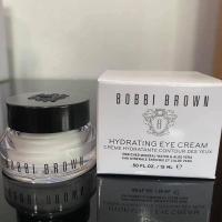 ราคา Bobbi Brown Hydrating Eye Cream 15ml