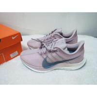 ราคา W Nike Zoom Pegasus 35 Turbo (1869946807)