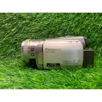ราคา กล้องvdo Panasonic hdc-hs300 (40007679656)