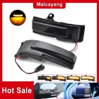 ราคา รถอุปกรณ์เสริมซ้ายขวา นํา กระจกมองหลังไฟเลี้ยวไฟสัญญาณสําหรับ ฟอร์ด ฉ150 ฉ-150 2015 2016 2017 2018 2019 2020 (43124193627)