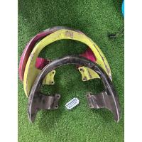 ราคา กันตกฟีโน่ ของแท้มือสอง กันตกFinoเดิมๆ (22353873922)