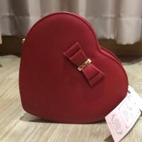 ราคา กระเป๋าแบรนด์ญี่ปุ่น majestic legon (24536846917)