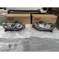 ราคา ไฟหน้าcivic fc EL 2019 (3085925767)