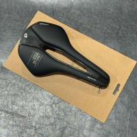 ราคา เบาะ Prologo Nago R4 PAS Nack (26401554840)