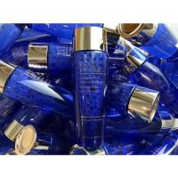 ราคา Estée Lauder Gentle Eye Makeup Remover 100ml. (21648795331)