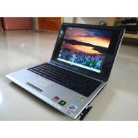 ราคา Sale.. Sony VAIO VGN-S45SP แรม 2.5 gb แบต​เตอรี่​เก็​บไฟ​ 30 นาที #มีบริการ​เก็บเงิน​ปลายทาง (4562417169)