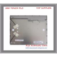 ราคา หน้าจอ LCD อุตสาหกรรมขนาด 17 นิ้ว M170EN05 V5 (28483542275)