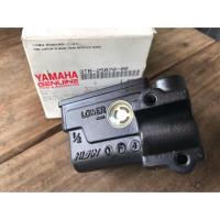 ราคา ปั้มเบรคบน YAMAHA VR/TZR แท้ (2353820181)