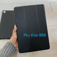 ราคา เคสแท็บเล็ต Huawei Mediapad M6 10.8 นิ้ว (29790033313)