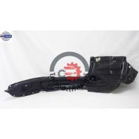 ราคา ซุ้มล้อ พลาสติก โตโยต้า ฟอร์จูนเนอร์ year 2005-2010 หน้าซ้าย ทรงเดิมตามรุ่นรถ TOYOTA FORTUNER 2005-2010 FL โกดังอะไหล่ยน (22585471102)